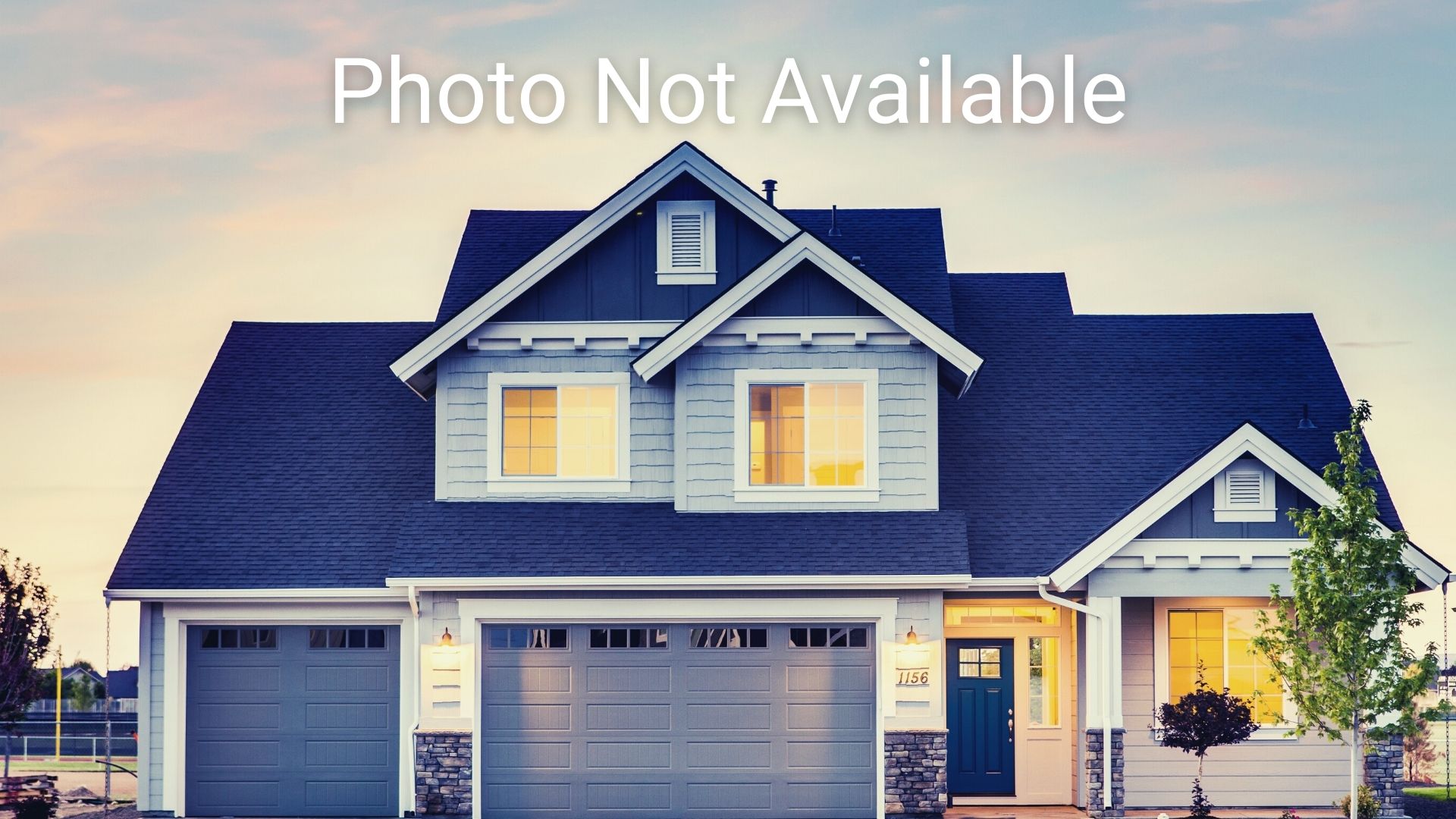 Placeholder image for 604 Pond View Dr 