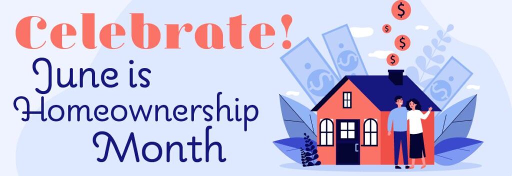 2021_homeownershipmonth_subpage_header_1180x406