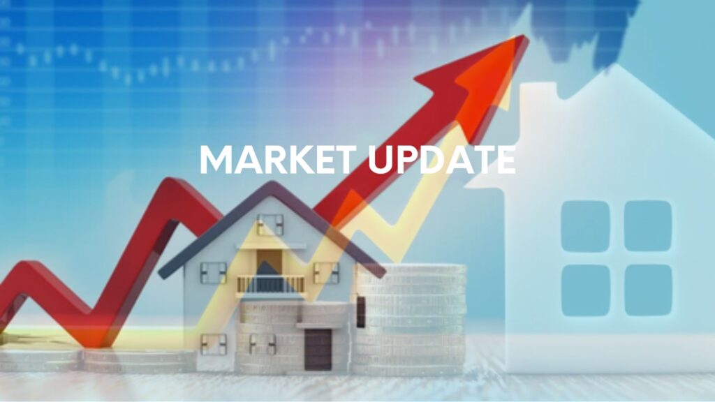 Copy of Copy of Blue Modern Real Estate Presentation (2)